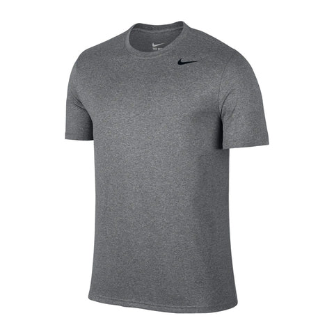 Nike Dri-Fit T-Shirt (3XL Only)