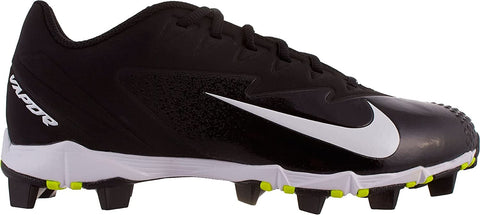 Nike Vapor Ultrafly Cleats (Size 12 Only)