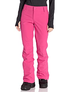 Roxy Ski Pants (Size Small Only)