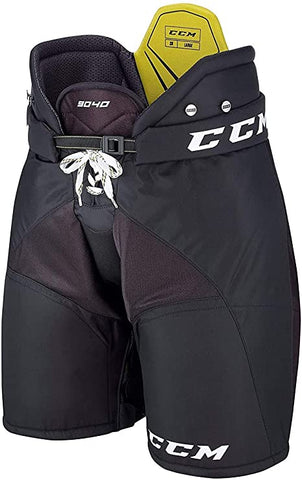 CCM Tacks 9040 Hockey Pants (Size Small Only)
