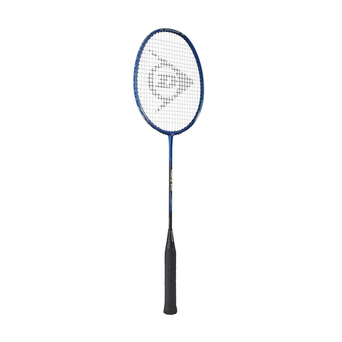 Dunlop Fusion Badminton Racket