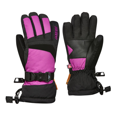 Youth Gordini Tip Top Gloves
