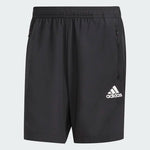 Mens Adidas Shorts