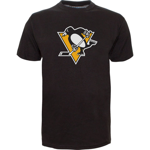 Pittsburgh Penguins 47 T-Shirt