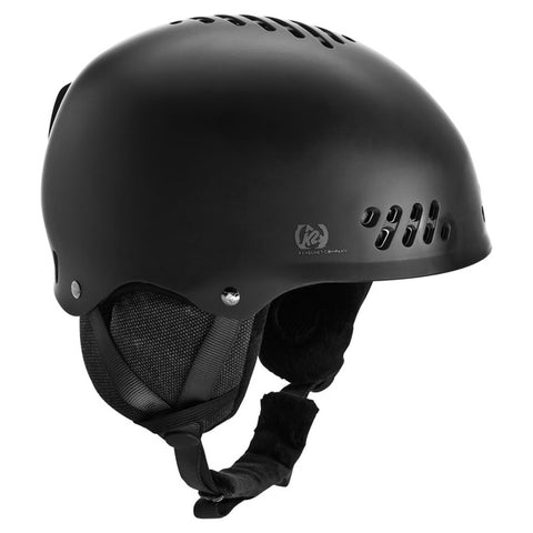K2 Helmet (Size Small Only)