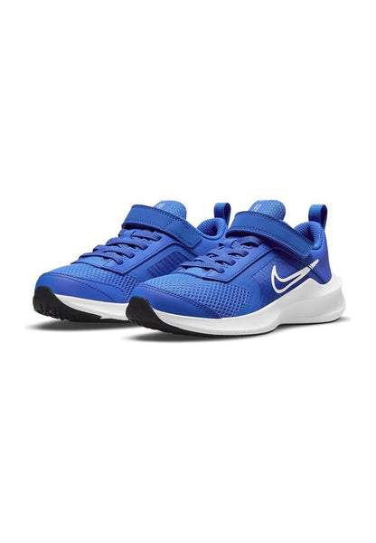 Kids Nike Downshifter King Sports