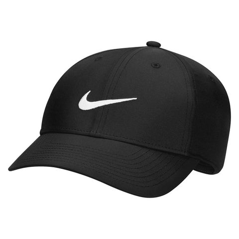 Kids Nike Strapback Hat