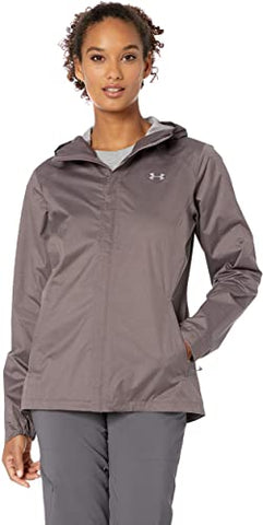 Under Armour Ladies Jacket (XL Only)