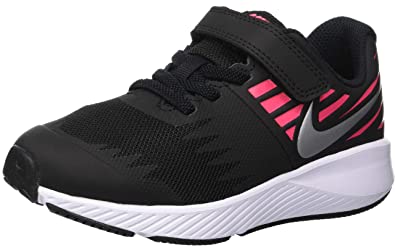 Girls Youth Nike Star Runner (Size 11C Only)