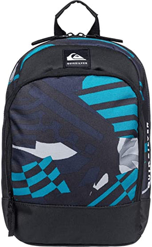 Toddler Quiksilver Backpack