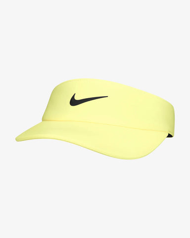 Womens Nike Adjustable Visor