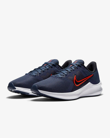Nike Downshifter (Size 8 & 8.5 Only)