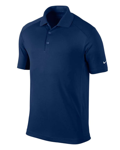 Nike Dry Fit Golf Shirt (Size 3XL Only)