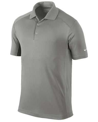 Nike Dry Fit Golf Shirt (Size Large Only)