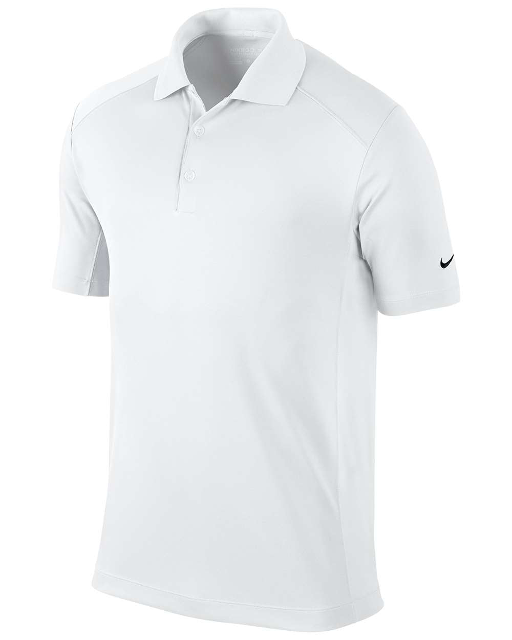 Nike Dry Fit Golf Shirt (Size XL Only)