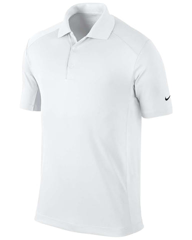 Nike Dry Fit Golf Shirt (Size XL Only)