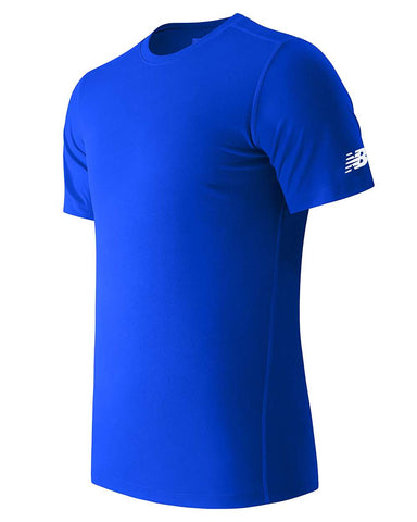 New Balance Dry Fit T-Shirt (Small Only)