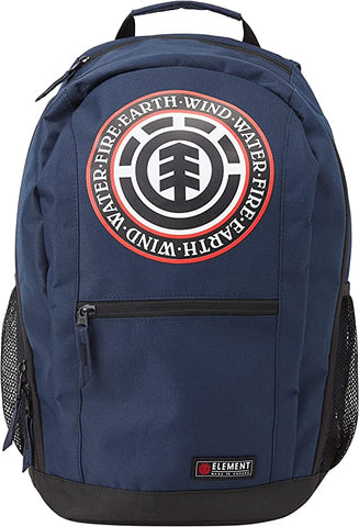 Element Nohave Backpack