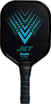 Franklin Pickleball Jet Series Paddle