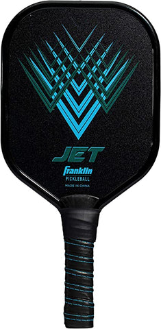 Franklin Pickleball Jet Series Paddle