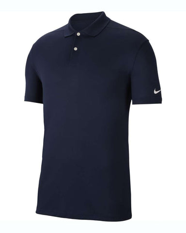 Nike Dry Fit Golf Shirt (Size 3XL Only)