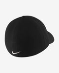 Nike Tiger Woods Dry Fit Flex-Fit Hat