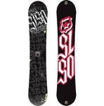 5150 Vice Snowboard Size 146cm