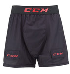 CCM Jill Short