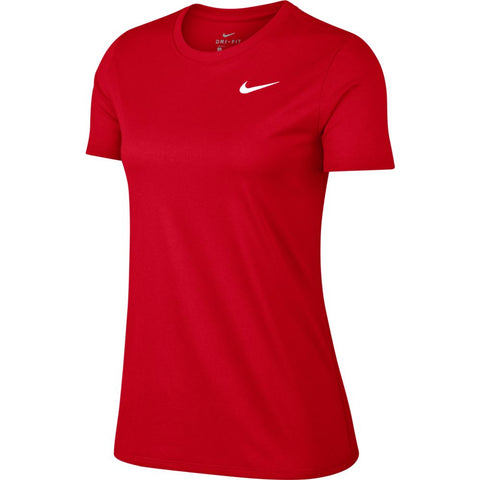 Nike Dry Fit T-Shirt (Size XL Only)