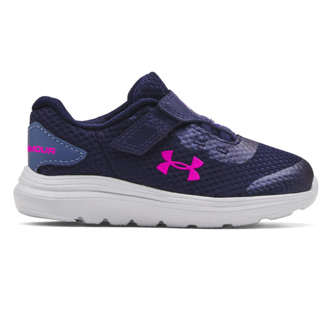 Under Armour Surge Toddler (Toddler 10 Only)