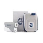 Blue Tees Series 2 Rangefinder