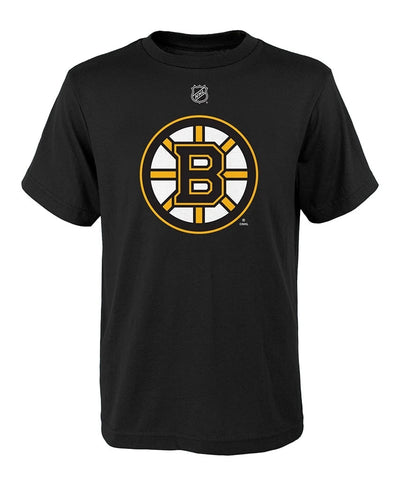 Boston Bruins 47 T-Shirt