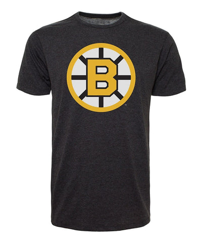 Boston Bruins 47 T-Shirt (Medium Only)