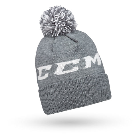 CCM Winter Hat