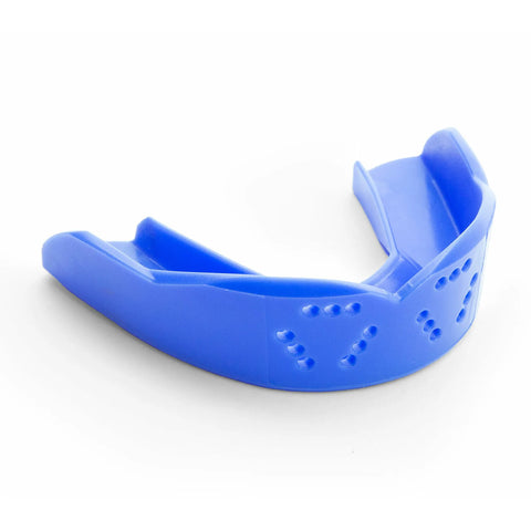 CCM 3D Mouthguard