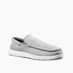 Reef Cushion Coast Slip On