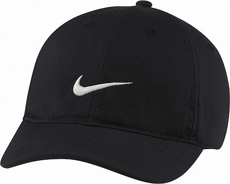 Nike Heritage Strapback Hat