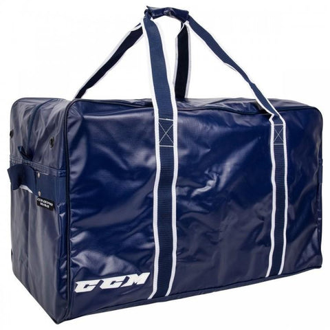 CCM 32" Hockey Bag