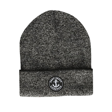 East Coast Lifestyle Winter Hat