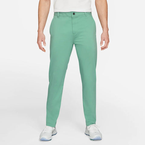 Men's Nike UV Golf Pants (Size 36x32 Only)