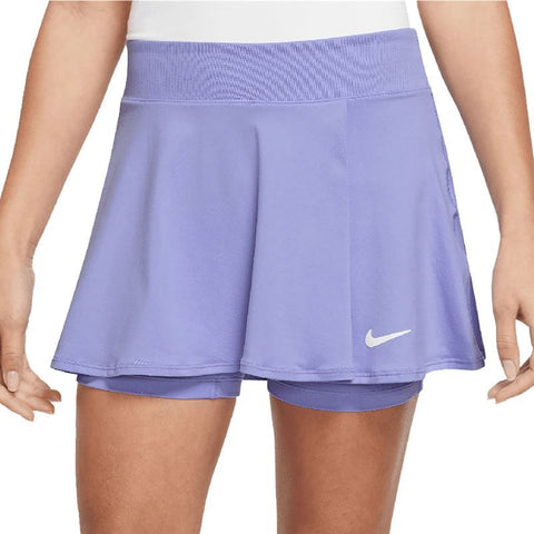 Nike Skort