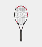 Dunlop Team 285 Tennis Racket