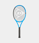 Dunlop Pro 255 G2 Tennis Racket