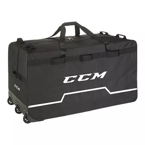 CCM Pro Core Goalie Bag 40"