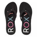 Roxy Vista Sandals (Womens 10 & 11 Only)