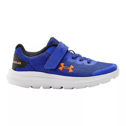 Under Armour Surge Kids (Size 12C Only)