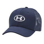 Under Armour Trucker Hat