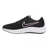 Nike Star Runner Youth (Youth 7 Only)