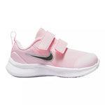 Nike Star Runner 3 Toddlers (Size 2T & 3T Only)