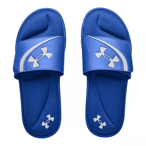 Under Armour Ignite Sandals (Size 9 & 13 Only)